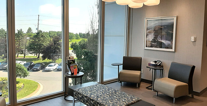1100 Burloak Dr, Burlington - Image 2
