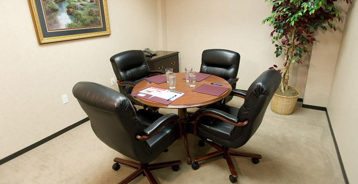 22503 Katy Freeway, Katy - Image 3