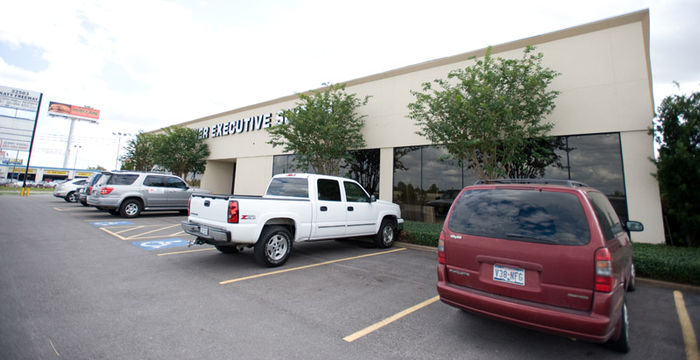 22503 Katy Freeway, Katy - Image 4