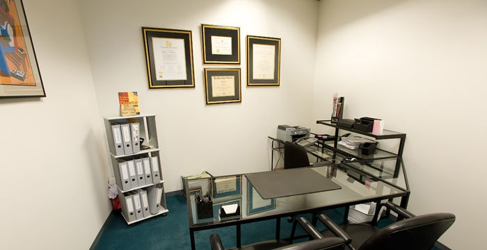 22503 Katy Freeway, Katy - Image 2