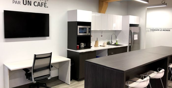 11700 Rue De L'avenir, Mirabel - Image 4