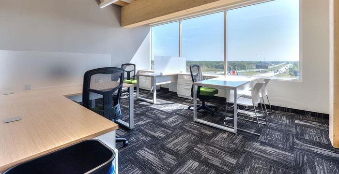 11700 Rue De L'avenir, Mirabel - Image 5