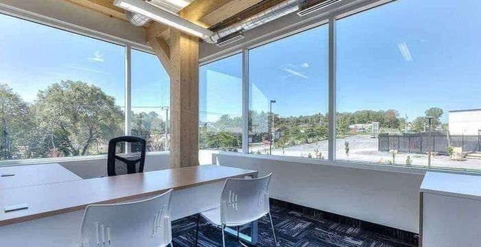 11700 Rue De L'avenir, Mirabel - Image 4