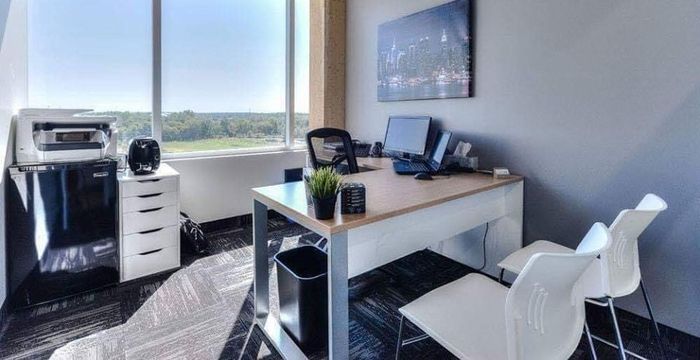 11700 Rue De L'avenir, Mirabel - Image 5