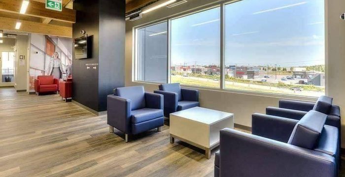 11700 Rue De L'avenir, Mirabel - Image 2