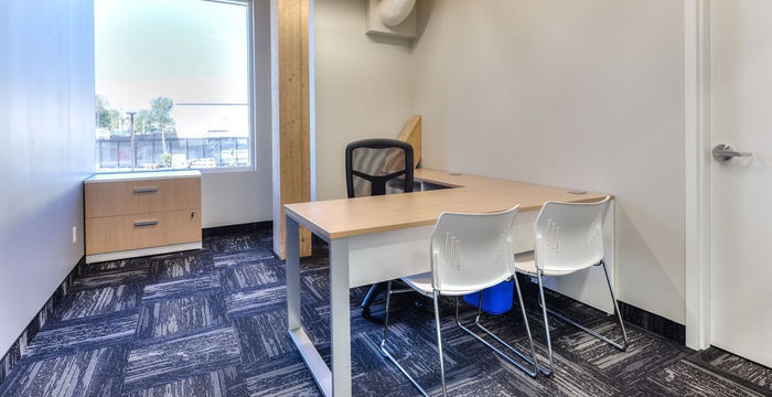 11700 Rue De L'avenir, Mirabel - Image 5