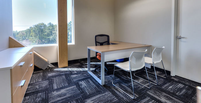 11700 Rue De L'avenir, Mirabel - Image 3