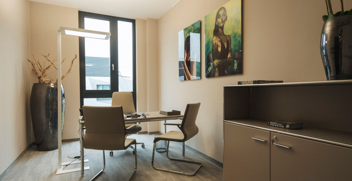 4 Kienberger Allee, Berlin - Image 5