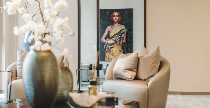 COLLECTION Business Center Berlin Airport - Image 3