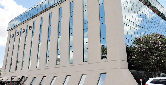 9896 Bissonnet Street 9896 Bissonnet Street, Houston - Image 5