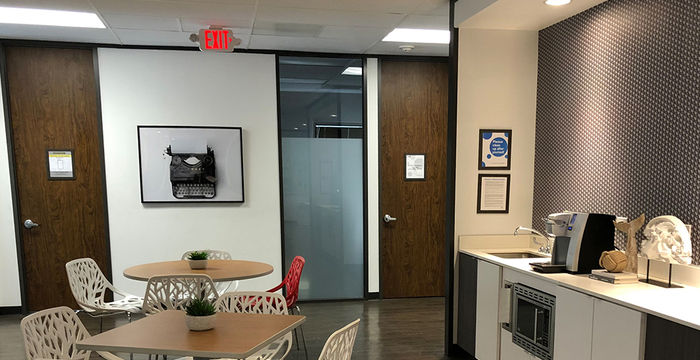 9896 Bissonnet Street 9896 Bissonnet Street, Houston - Image 3