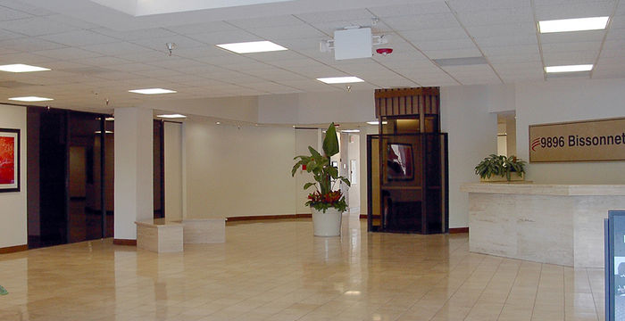 9896 Bissonnet Street 9896 Bissonnet Street, Houston - Image 3