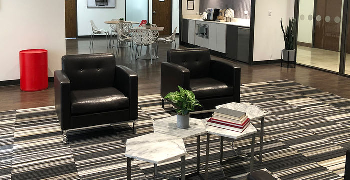 9896 Bissonnet Street 9896 Bissonnet Street, Houston - Image 2