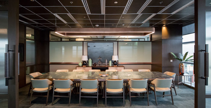 127 Ratchadamri Rd, Pathumwan - Image 5