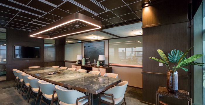 127 Ratchadamri Rd, Pathumwan - Image 3