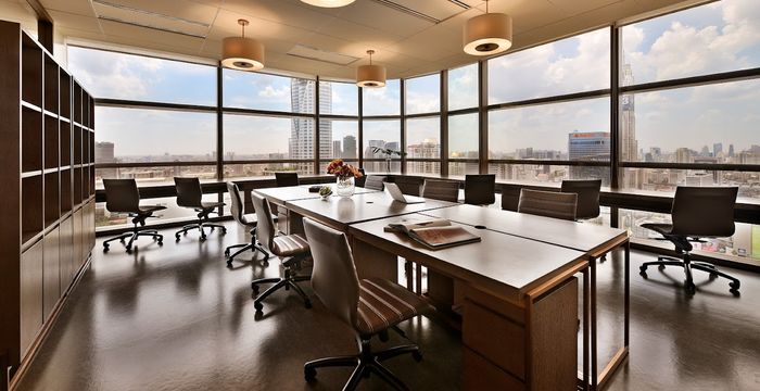 127 Ratchadamri Rd, Pathumwan - Image 4