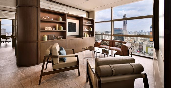 127 Ratchadamri Rd, Pathumwan - Image 5