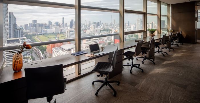 127 Ratchadamri Rd, Pathumwan - Image 2