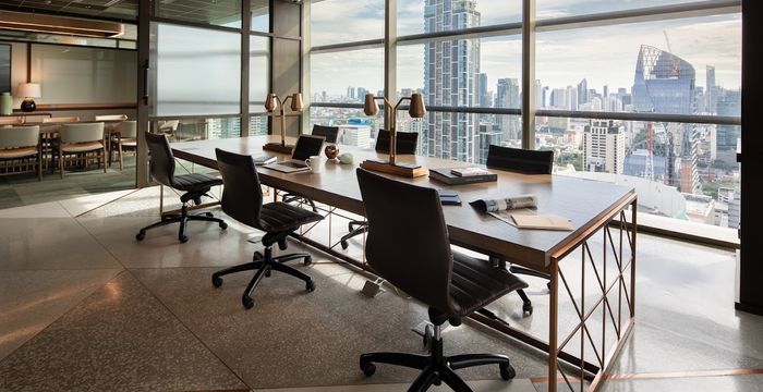 127 Ratchadamri Rd, Pathumwan - Image 5