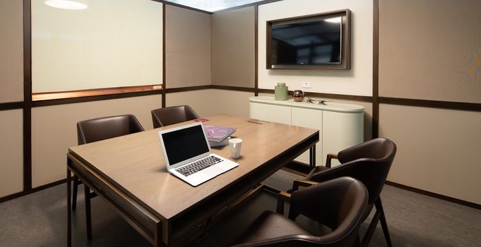 127 Ratchadamri Rd, Pathumwan - Image 5