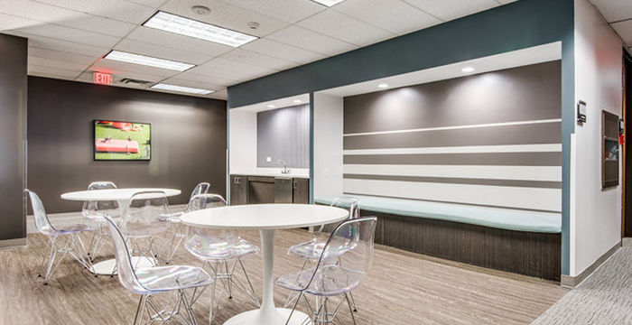 12000-12100 Ford Rd, Farmers Branch - Image 4