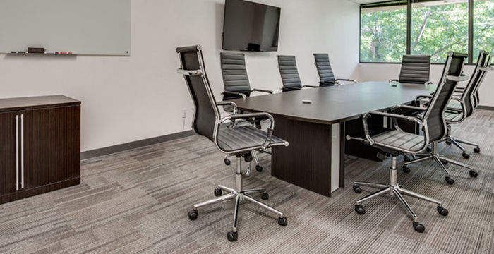 12000-12100 Ford Rd, Farmers Branch - Image 2