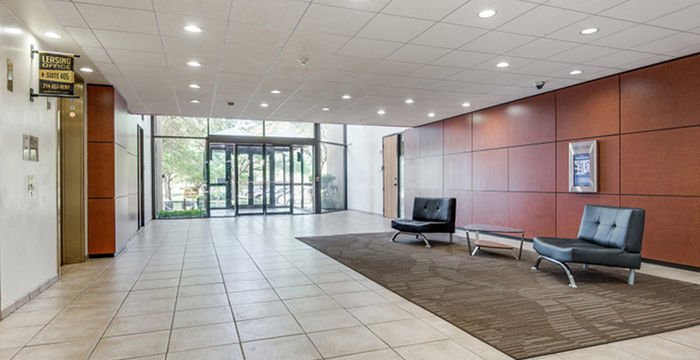 12000-12100 Ford Rd, Farmers Branch - Image 5