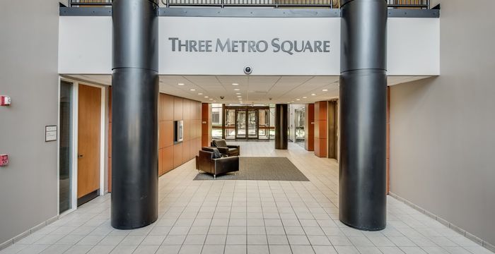 12000-12100 Ford Rd, Farmers Branch - Image 4