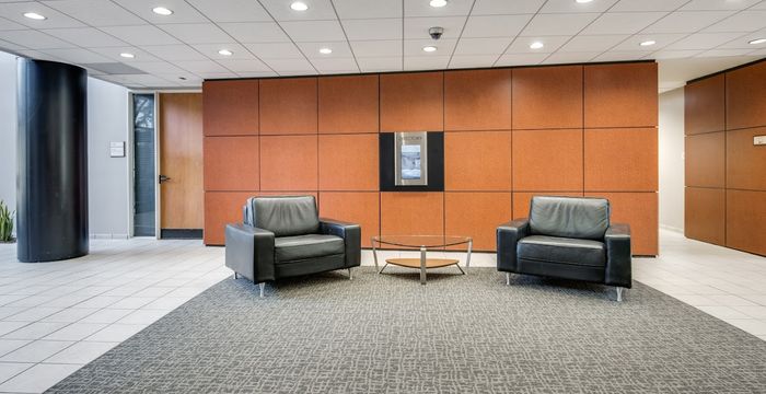 12000-12100 Ford Rd, Farmers Branch - Image 2