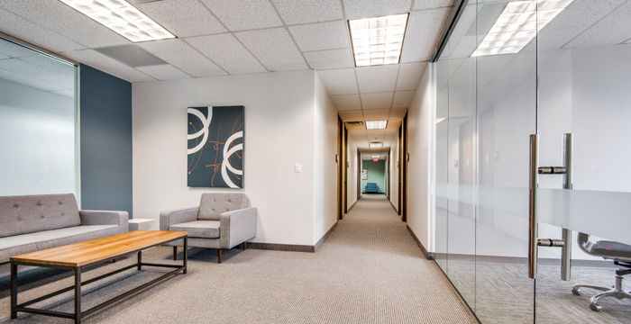 12000-12100 Ford Rd, Farmers Branch - Image 3