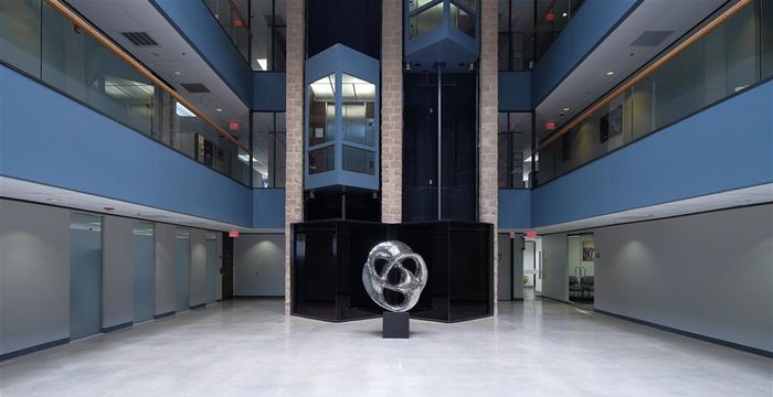 2450 Nasa Parkway, Houston - Image 4