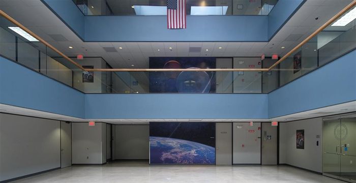 2450 Nasa Parkway, Houston - Image 5