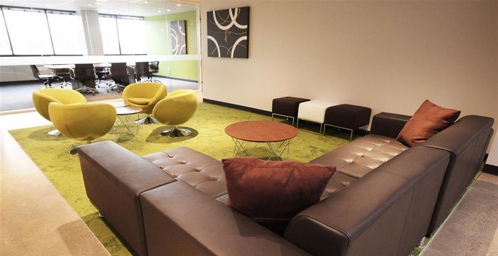 2450 NASA Parkway, Houston - Image 2