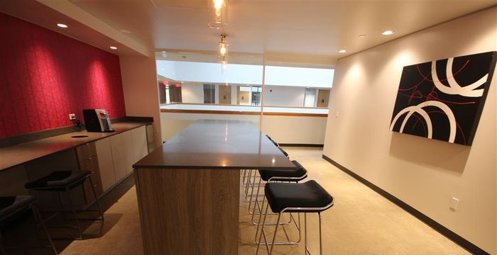 2450 NASA Parkway, Houston - Image 4