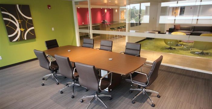 2450 NASA Parkway, Houston - Image 3