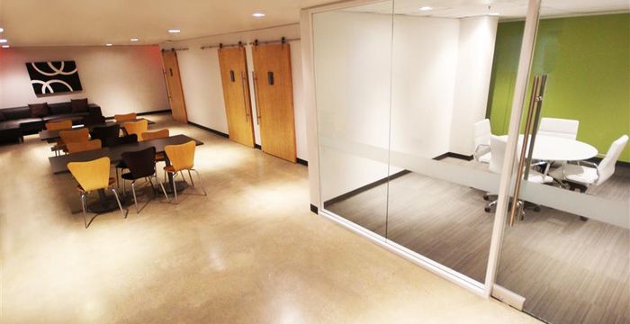 2450 NASA Parkway, Houston - Image 5