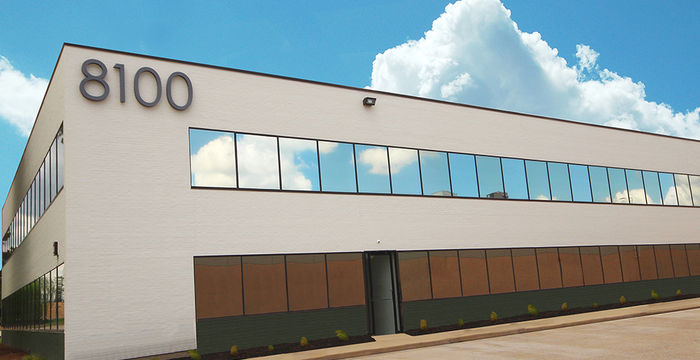 8100 Washington Ave, Houston - Image 5