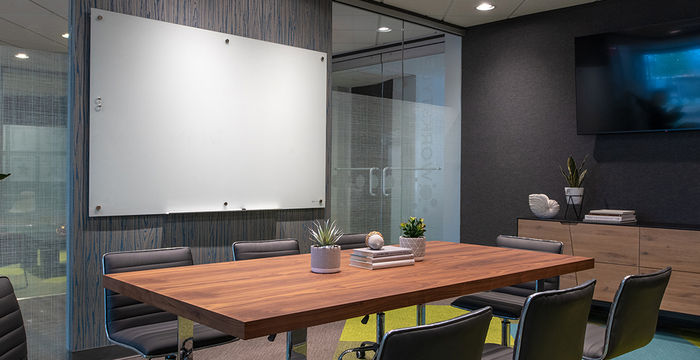 8100 Washington Ave, Houston - Image 5