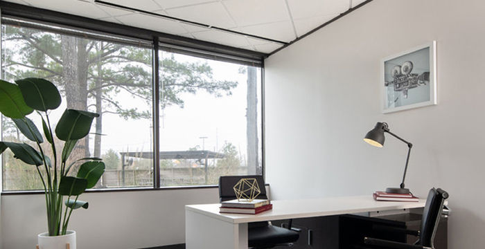 8100 Washington Ave, Houston - Image 4