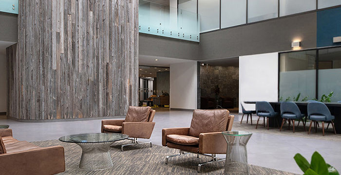 8100 Washington Ave, Houston - Image 3