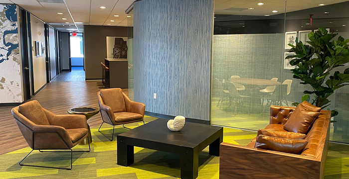 8100 Washington Ave, Houston - Image 2