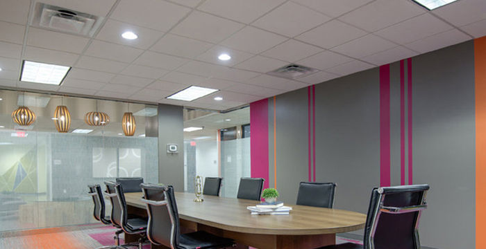 4425 W Airport Freeway, Irving - Image 5