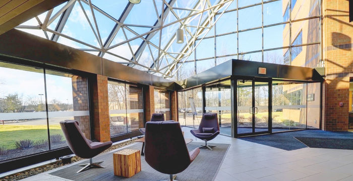 90 East Halsey Road, Parsippany-troy Hills - Image 5