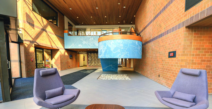 90 East Halsey Road, Parsippany-troy Hills - Image 3