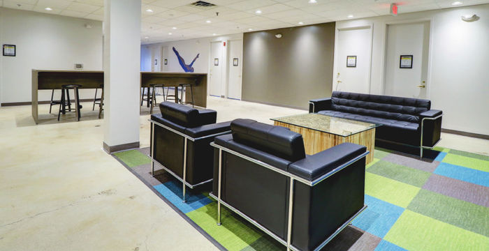 90 East Halsey Road, Parsippany 90 East Halsey Road, Parsippany - Image 3