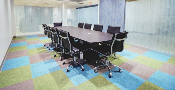 90 East Halsey Road, Parsippany 90 East Halsey Road, Parsippany - Image 2