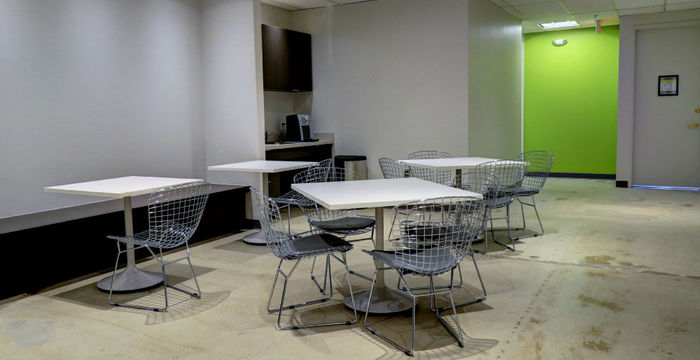 90 East Halsey Road, Parsippany-troy Hills - Image 4