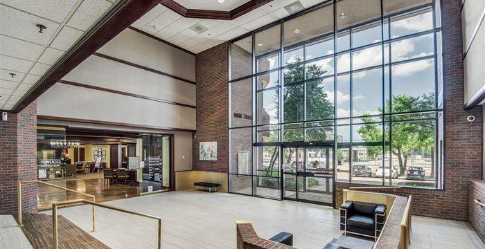 1801 N Hampton Road, Desoto - Image 3