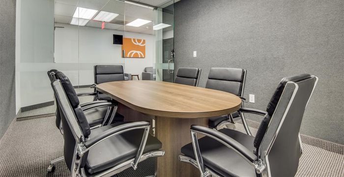 1801 N Hampton Road, Desoto - Image 4