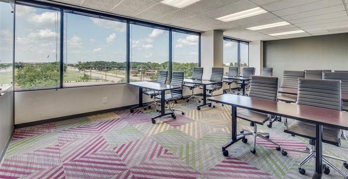 1801 N Hampton Road, Desoto - Image 5